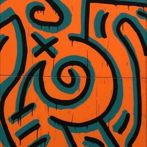 Meet your Posher, Kyle